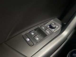 VOLKSWAGEN T-CROSS R-LINE 1.0 TSI 115 CV