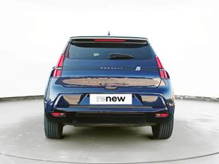 RENAULT R5 BEV 52KWH ICONIC CINQ AUTONOMIA CONFORT 5P