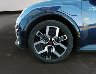 RENAULT R5 BEV 52KWH ICONIC CINQ AUTONOMIA CONFORT 5P
