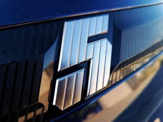 RENAULT R5 BEV 52KWH ICONIC CINQ AUTONOMIA CONFORT 5P