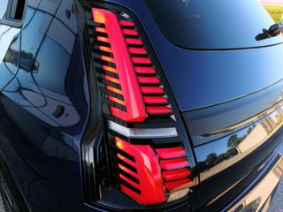 RENAULT R5 BEV 52KWH ICONIC CINQ AUTONOMIA CONFORT 5P