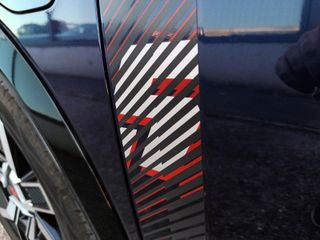 RENAULT R5 BEV 52KWH ICONIC CINQ AUTONOMIA CONFORT 5P