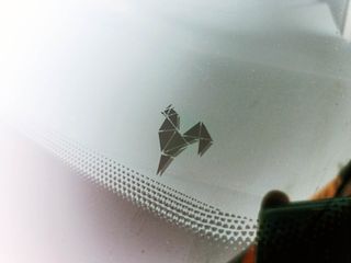 RENAULT R5 BEV 52KWH ICONIC CINQ AUTONOMIA CONFORT 5P