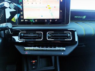 RENAULT R5 BEV 52KWH ICONIC CINQ AUTONOMIA CONFORT 5P