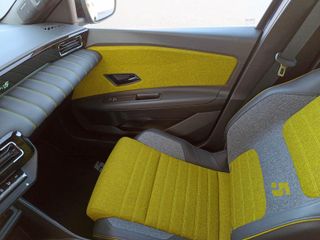 RENAULT R5 BEV 52KWH ICONIC CINQ AUTONOMIA CONFORT 5P