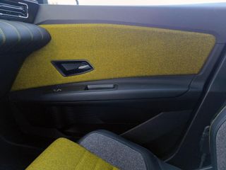 RENAULT R5 BEV 52KWH ICONIC CINQ AUTONOMIA CONFORT 5P