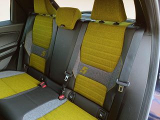 RENAULT R5 BEV 52KWH ICONIC CINQ AUTONOMIA CONFORT 5P