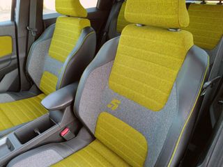 RENAULT R5 BEV 52KWH ICONIC CINQ AUTONOMIA CONFORT 5P