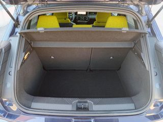 RENAULT R5 BEV 52KWH ICONIC CINQ AUTONOMIA CONFORT 5P