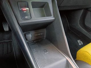 RENAULT R5 BEV 52KWH ICONIC CINQ AUTONOMIA CONFORT 5P