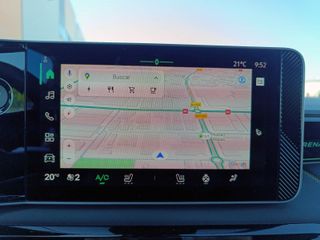 RENAULT R5 BEV 52KWH ICONIC CINQ AUTONOMIA CONFORT 5P