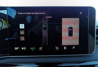 RENAULT R5 BEV 52KWH ICONIC CINQ AUTONOMIA CONFORT 5P