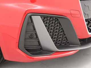 AUDI A1 AUDI A1 SPORTBACK ADRENALIN EDITION 30 TFSI 85(116) KW(CV) S TRONIC