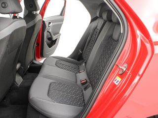 AUDI A1 AUDI A1 SPORTBACK ADRENALIN EDITION 30 TFSI 85(116) KW(CV) S TRONIC