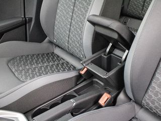 AUDI A1 AUDI A1 SPORTBACK ADRENALIN EDITION 30 TFSI 85(116) KW(CV) S TRONIC