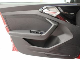 AUDI A1 AUDI A1 SPORTBACK ADRENALIN EDITION 30 TFSI 85(116) KW(CV) S TRONIC