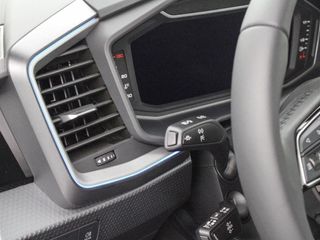 AUDI A1 AUDI A1 SPORTBACK ADRENALIN EDITION 30 TFSI 85(116) KW(CV) S TRONIC