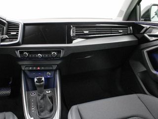 AUDI A1 AUDI A1 SPORTBACK ADRENALIN EDITION 30 TFSI 85(116) KW(CV) S TRONIC