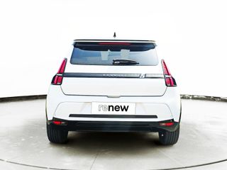 RENAULT R5 RENAULT 5 ICONIC CINQ 110 KW (150 CV) AUTONOMIA CONFORT