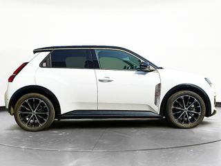 RENAULT R5 RENAULT 5 ICONIC CINQ 110 KW (150 CV) AUTONOMIA CONFORT