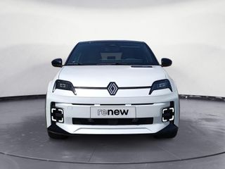 RENAULT R5 RENAULT 5 ICONIC CINQ 110 KW (150 CV) AUTONOMIA CONFORT