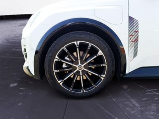 RENAULT R5 RENAULT 5 ICONIC CINQ 110 KW (150 CV) AUTONOMIA CONFORT