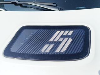 RENAULT R5 RENAULT 5 ICONIC CINQ 110 KW (150 CV) AUTONOMIA CONFORT