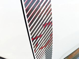 RENAULT R5 RENAULT 5 ICONIC CINQ 110 KW (150 CV) AUTONOMIA CONFORT