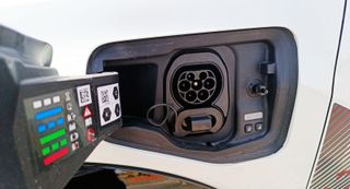 RENAULT R5 RENAULT 5 ICONIC CINQ 110 KW (150 CV) AUTONOMIA CONFORT