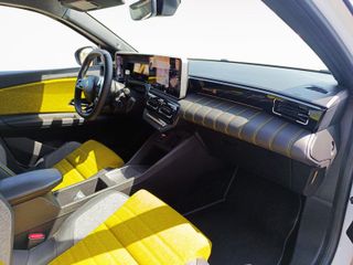 RENAULT R5 RENAULT 5 ICONIC CINQ 110 KW (150 CV) AUTONOMIA CONFORT