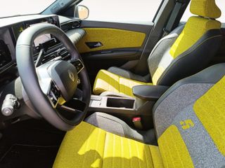 RENAULT R5 RENAULT 5 ICONIC CINQ 110 KW (150 CV) AUTONOMIA CONFORT