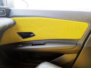 RENAULT R5 RENAULT 5 ICONIC CINQ 110 KW (150 CV) AUTONOMIA CONFORT