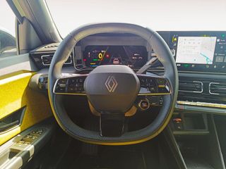 RENAULT R5 RENAULT 5 ICONIC CINQ 110 KW (150 CV) AUTONOMIA CONFORT