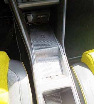 RENAULT R5 RENAULT 5 ICONIC CINQ 110 KW (150 CV) AUTONOMIA CONFORT