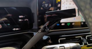 RENAULT R5 RENAULT 5 ICONIC CINQ 110 KW (150 CV) AUTONOMIA CONFORT