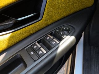 RENAULT R5 RENAULT 5 ICONIC CINQ 110 KW (150 CV) AUTONOMIA CONFORT