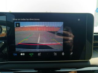 RENAULT R5 RENAULT 5 ICONIC CINQ 110 KW (150 CV) AUTONOMIA CONFORT