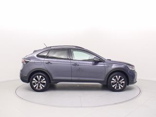 VOLKSWAGEN TAIGO 1.0 TSI DSG LIFE 110CV 5P