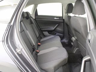 VOLKSWAGEN TAIGO 1.0 TSI DSG LIFE 110CV 5P