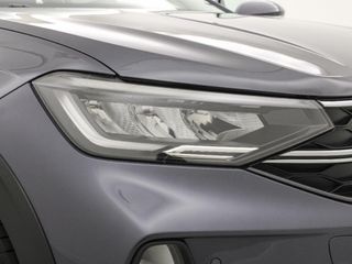 VOLKSWAGEN TAIGO 1.0 TSI DSG LIFE 110CV 5P