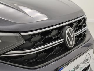 VOLKSWAGEN TAIGO 1.0 TSI DSG LIFE 110CV 5P