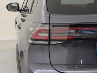 VOLKSWAGEN TAIGO 1.0 TSI DSG LIFE 110CV 5P