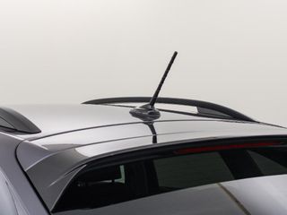 VOLKSWAGEN TAIGO 1.0 TSI DSG LIFE 110CV 5P