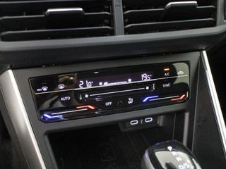 VOLKSWAGEN TAIGO 1.0 TSI DSG LIFE 110CV 5P