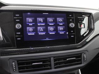 VOLKSWAGEN TAIGO 1.0 TSI DSG LIFE 110CV 5P