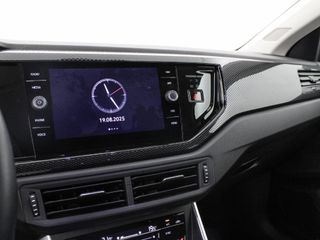 VOLKSWAGEN TAIGO 1.0 TSI DSG LIFE 110CV 5P