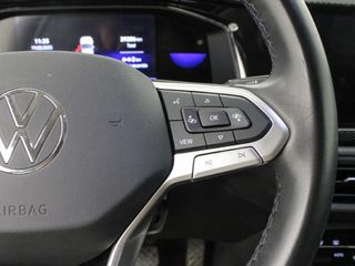 VOLKSWAGEN TAIGO 1.0 TSI DSG LIFE 110CV 5P