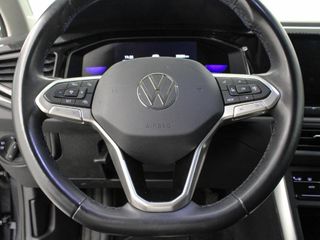 VOLKSWAGEN TAIGO 1.0 TSI DSG LIFE 110CV 5P