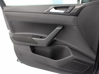 VOLKSWAGEN TAIGO 1.0 TSI DSG LIFE 110CV 5P