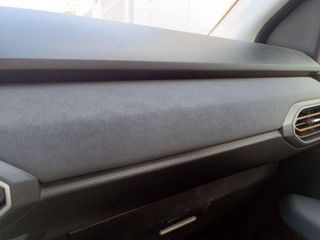 DACIA SANDERO STEPWAY EXTREME GO 74KW (100CV) ECO-G